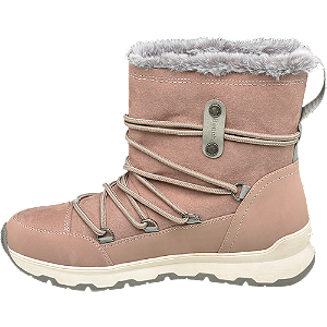 Winter Städtetrip finde deine perfekten Schuhe Shoelove Winter Städtetrip finde deine perfekten Schuhe Shoelove